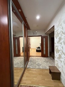 продам кв 107 кв м