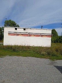Продам действующий магазин.