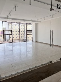 Бутики в аренду в ТЦ SUNRISE 28-50 кв. м