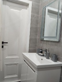 Квартира в Атане