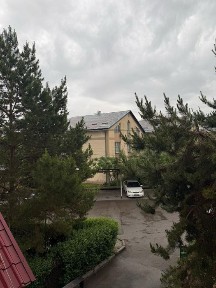 Продам 4 х комнатную квартиру