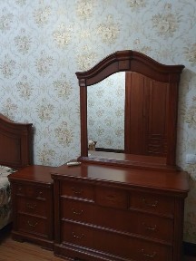 3 комн. кв. в ГринПарке