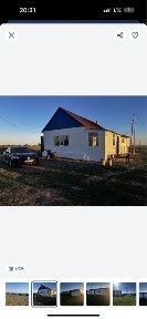 Продается животноводческий комплекс с КРС и лошади