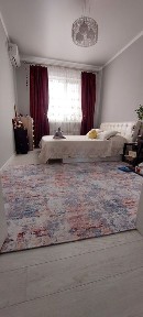 Продаётся квартира в ЖК Нурсая Парк