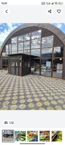 Павлодарская область, Экибастуз