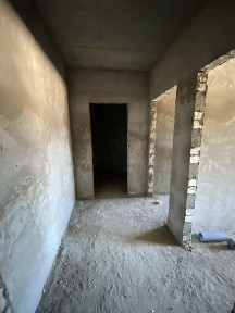 Продам 1 комнатную квартиру в новом доме