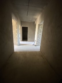 Западно-Казахстанская область, Уральск, Мех. комбинат