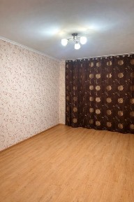 Продам 2-х комнатную квартиру