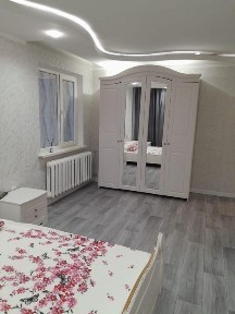 Продам 1 ком квартиру Домбыта