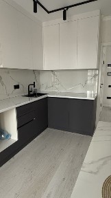 Сдается квартира 2 ком сутки, по часавой