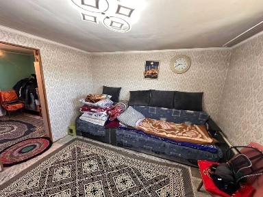 В продаже дача с/т Самоцветы
