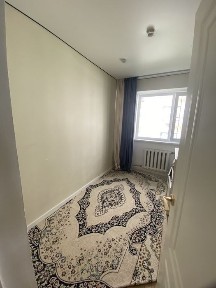 Срочно уй сатылады