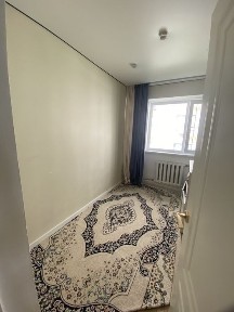 Срочно продам дом