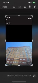 Мкр Береке новый квартира 3 х комнат