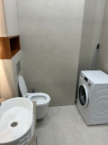 Квартира посуточно ЖК Республика