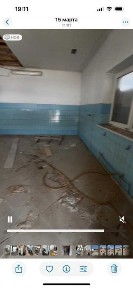 сдам в аренду помещение для выращивание, грибов микрозелени итд.