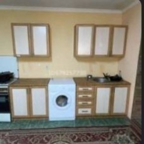 сдаётся пол. дома за 250 тысяч тенге