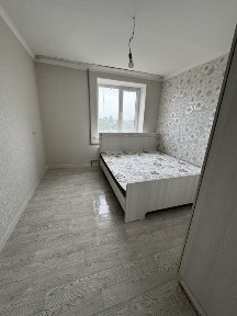 Сдам 3-х комнатную квартиру