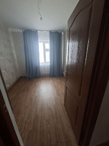 Срочно квартира жалға беріледі
