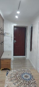 Кызылординская область, им. Жанкожа батыра