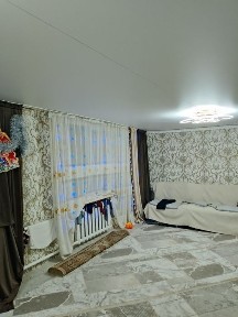 Продам дом в пригороде