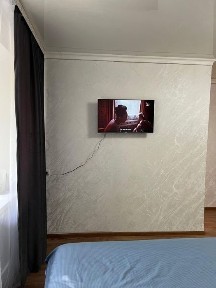 1комн возле Вокзала