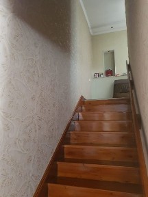 Продам дом 6-комнатный