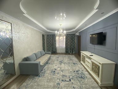 Каратал 2х 20000