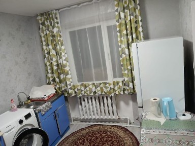Аренда 1 комнатной квартиры