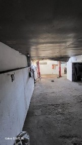 Сдам помещение под СТО, 120 кв. метров, есть подъемник Сдам помещение