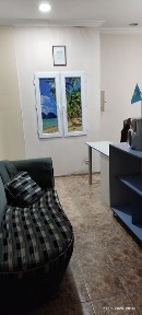 Помещение под офис, салон красоты, массажный салон, фотоисталяции и т. п