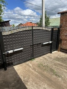 продам особняк из 4хком