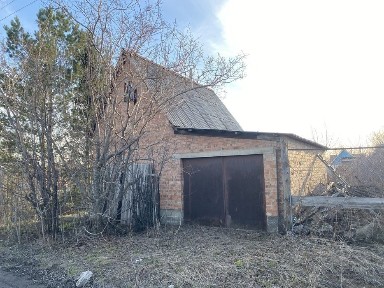 продам дачу (варианты)