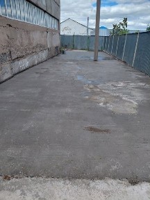 Сдам 150 кв 300 кв место под бизнес