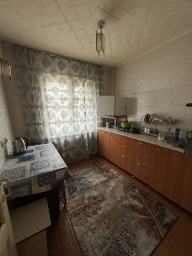 Сдаю 1,5 ки и 2х комн посуточно от 8000до 12000