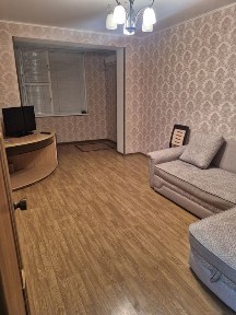 Сдается суточно 15000