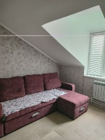 Сдам 2 ком квартиру Центр ост Кирова новый дом