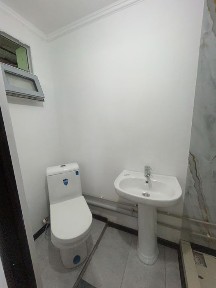 Квартира 3комната центр Есика