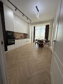 Grand house газоблок 2022г цена 26,5млн все остается