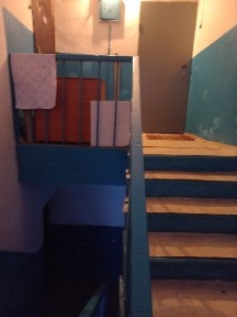Продаётся отличная квартира