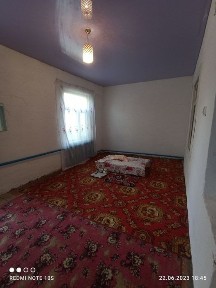 Уй сатылады Уй сатылады
