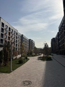 Сдам склад в аренду