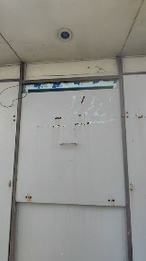 Павильон киоск готовый