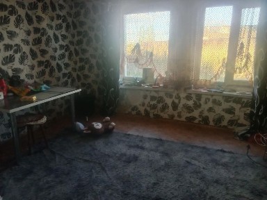 Продам жилой дом