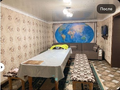 Продается дом 300кв. м