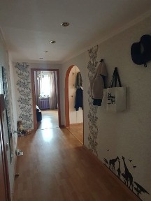 Продам 3 ком квартиру новой планировки Достык Молл