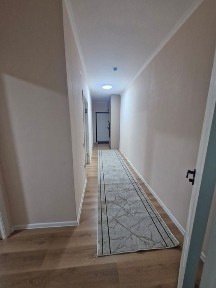 Туркестанская область, Кайтпас