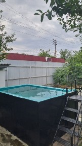 Кайнар булак дача аренда посуточно
