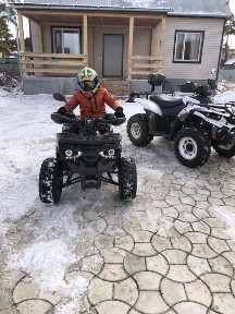 Сдается ДОМ Зеренда Возможно НА ДЛИТЕЛЬНЫЙ СРОК