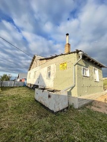срочно продам дом